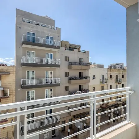 Lovely, Cosy 2br Apt With Comfy Sofa, Wifi & Ac By 360 Estates Apartment