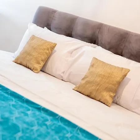 Lovely, Cosy 2br Apt With Comfy Sofa, Wifi & Ac By 360 Estates Apartament