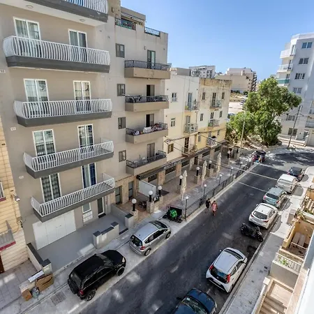 Lovely, Cosy 2br Apt With Comfy Sofa, Wifi & Ac By 360 Estates Apartment *